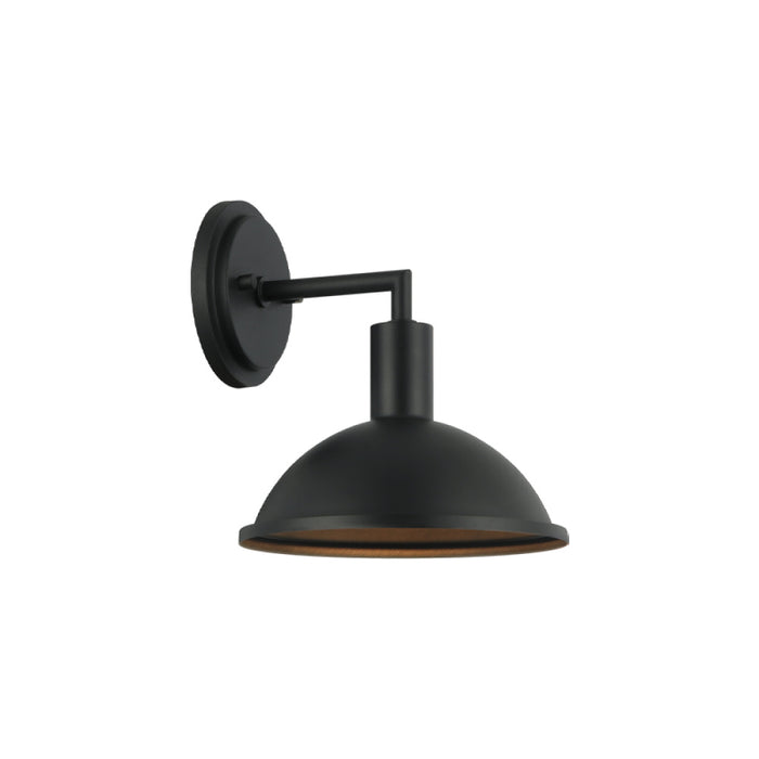 Farmley Outdoor Lighting | W81901MB
