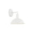 Farmley Outdoor Lighting | W81901MW