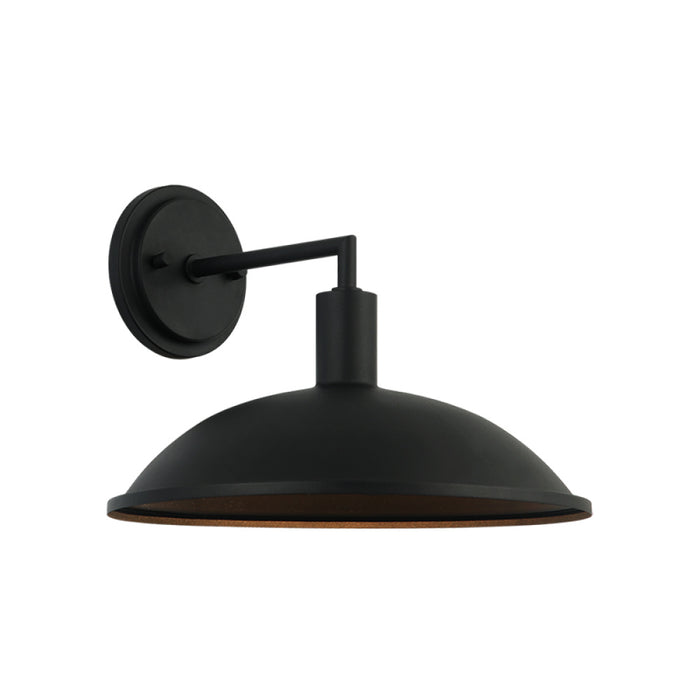 Farmley Outdoor Lighting | W81911MB