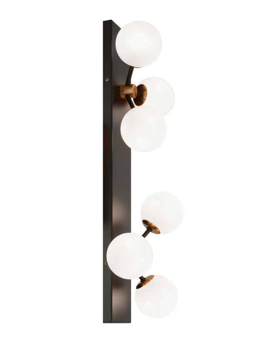 Matteo Novu Wall Sconce