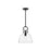 Waldo | PD411811MBCL