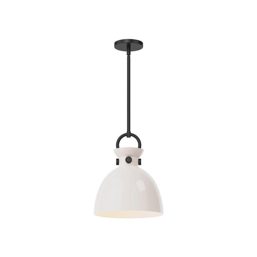 Waldo | PD411811MBGO
