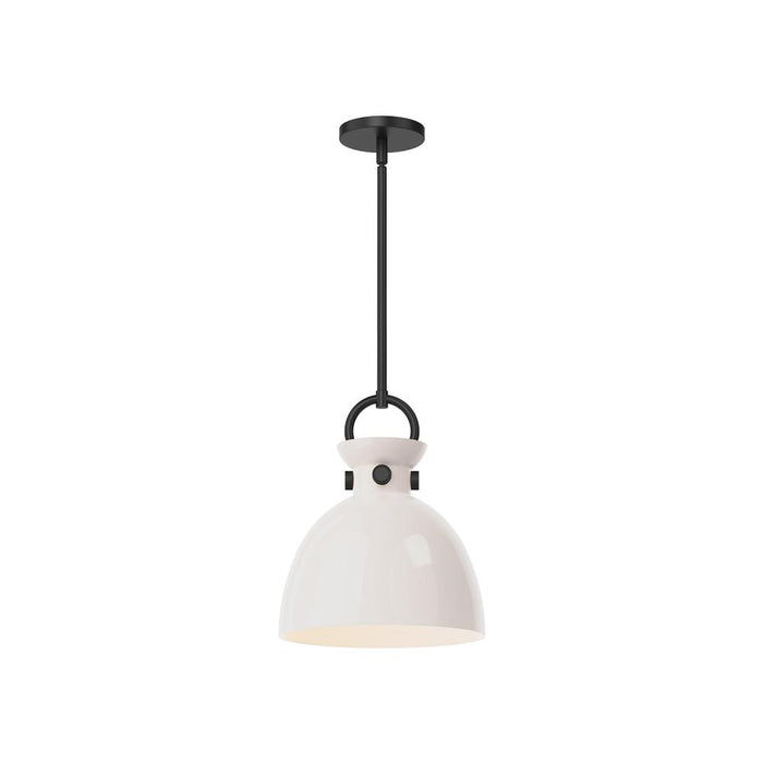 Waldo | PD411811MBGO