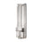 Warwick 15-in Brushed Nickel Led Wall Sconce | WS54615-BN