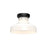 Westlake | FM540011MBGO