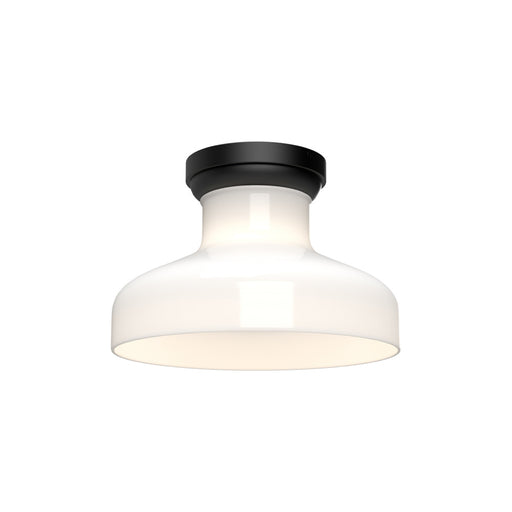 Westlake | FM540011MBGO