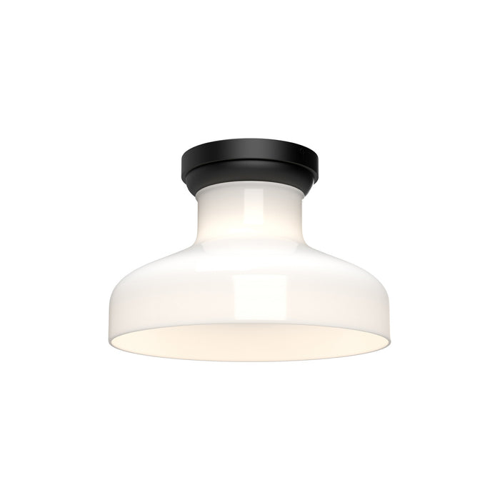 Westlake | FM540011MBGO