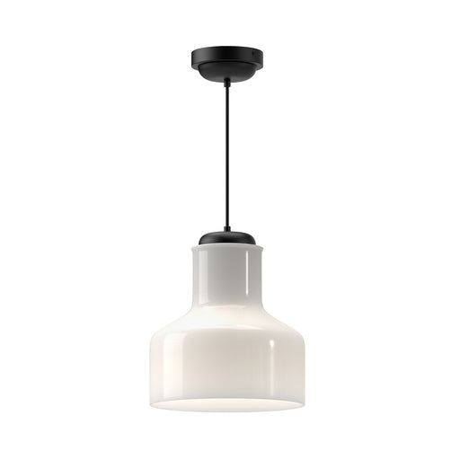 Westlake | PD540411MBGO