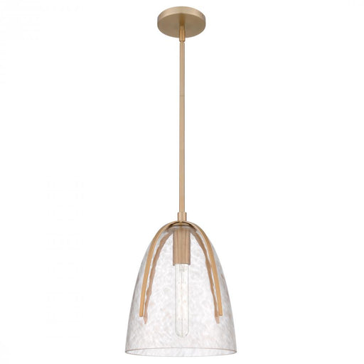 Whitmore Mini Pendant | WHIT1510BGD