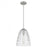 Whitmore Mini Pendant | WHIT1510BN