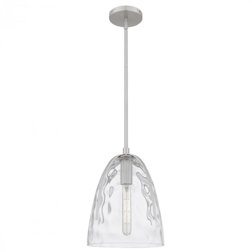 Whitmore Mini Pendant | WHIT1510BN