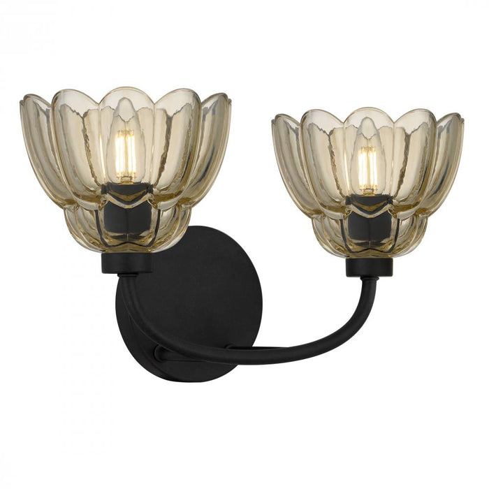 Whitecap Bath Light | WHP8615MC
