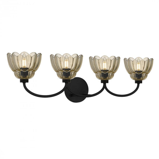 Whitecap Bath Light | WHP8631MC