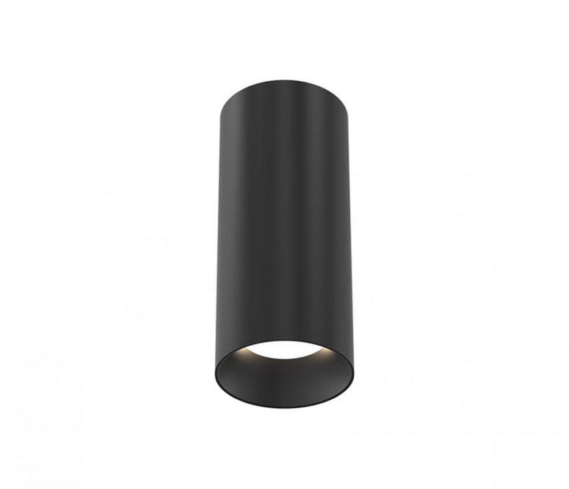 Whs Smbk Br10 Bk 26w40k Wfr | WHSS01BR10012640WFR