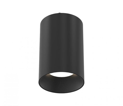 Whs Smbk Br6 Bk 13w40k Mcl | WHSS01BR6011340MCL