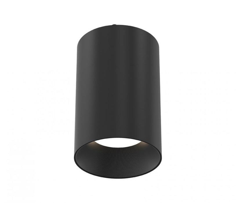 Whs Smbk Br6 Bk 26w30k Wsp | WHSS01BR6012630WSP