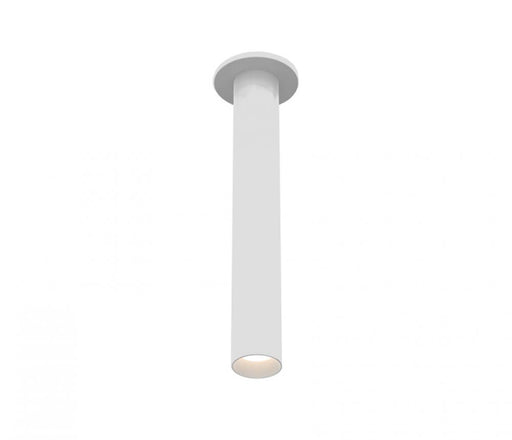 Whs Smbk Sl18 Wh 13w27k Wcl | WHSS02SL18021327WCL