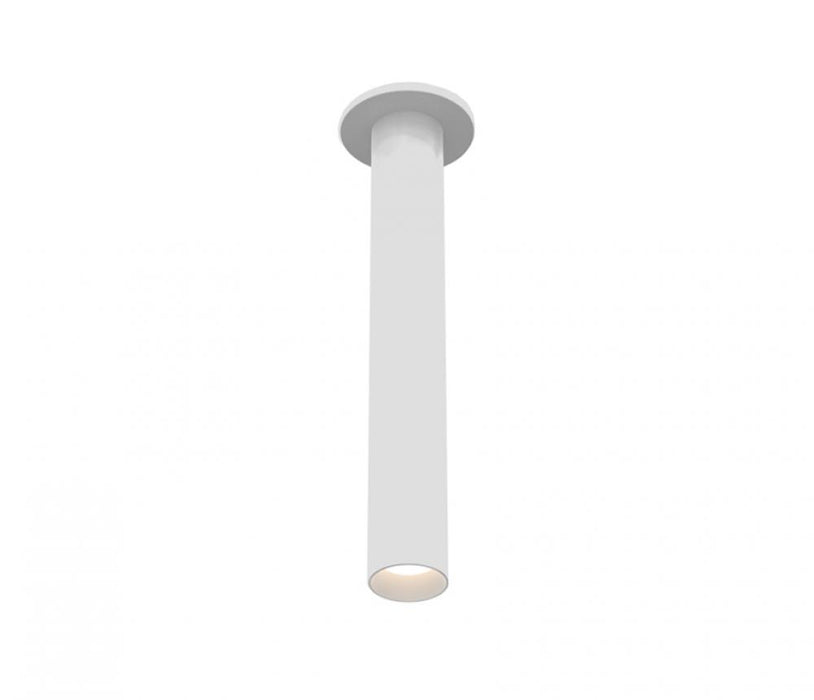 Whs Smbk Sl18 Wh 13w27k Wcl | WHSS02SL18021327WCL