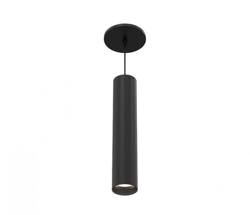 Whs Supbk Sl13 Bk 13w30k Mcl | WHSSU01SL13011330MCL