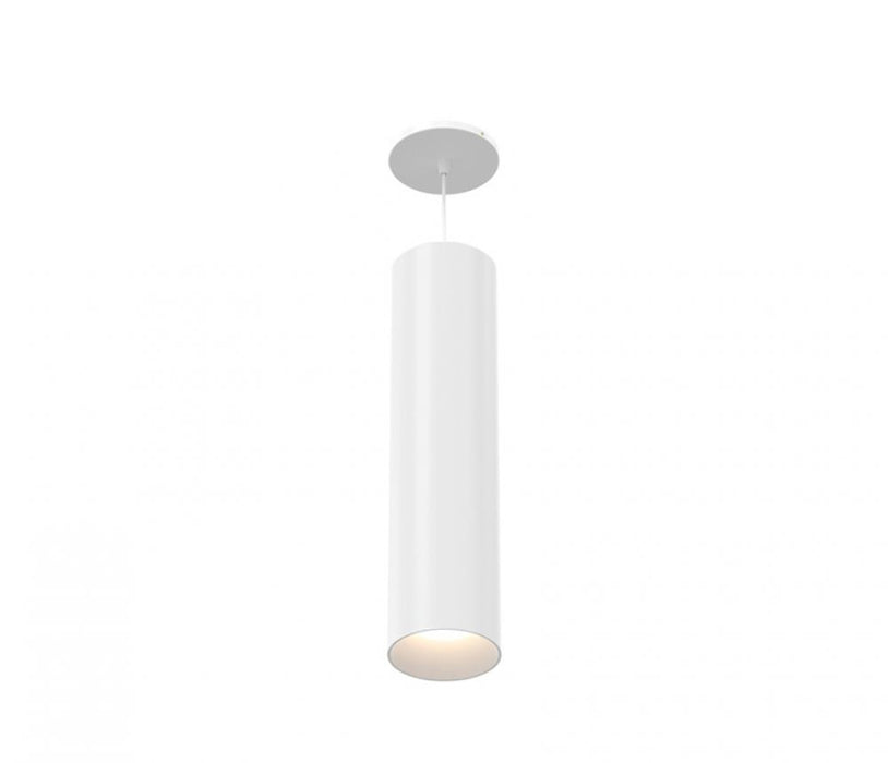 Whs Supwh Br18 Wh 26w27k Wfr | WHSSU02BR18022627WFR