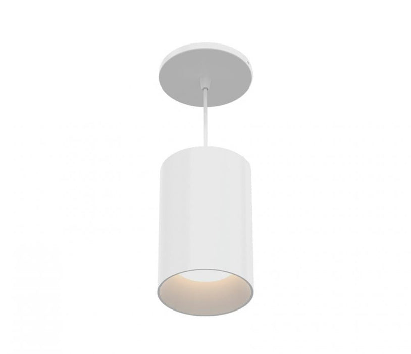 Whs Supwh Br6 Wh 26w30k Wfr | WHSSU02BR6022630WFR