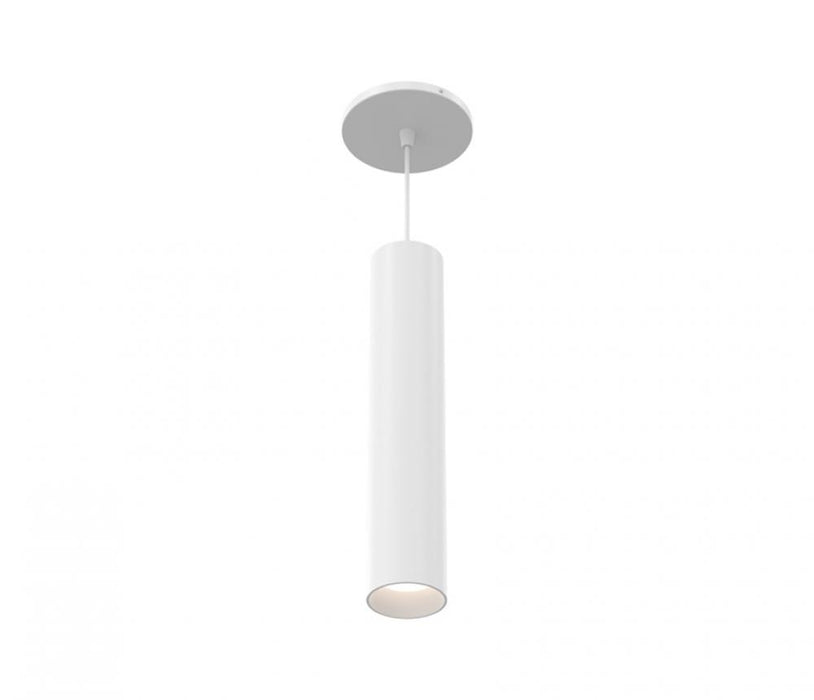 Whs Supwh Sl13 Wh 13w35k Mfr | WHSSU02SL13021335MFR