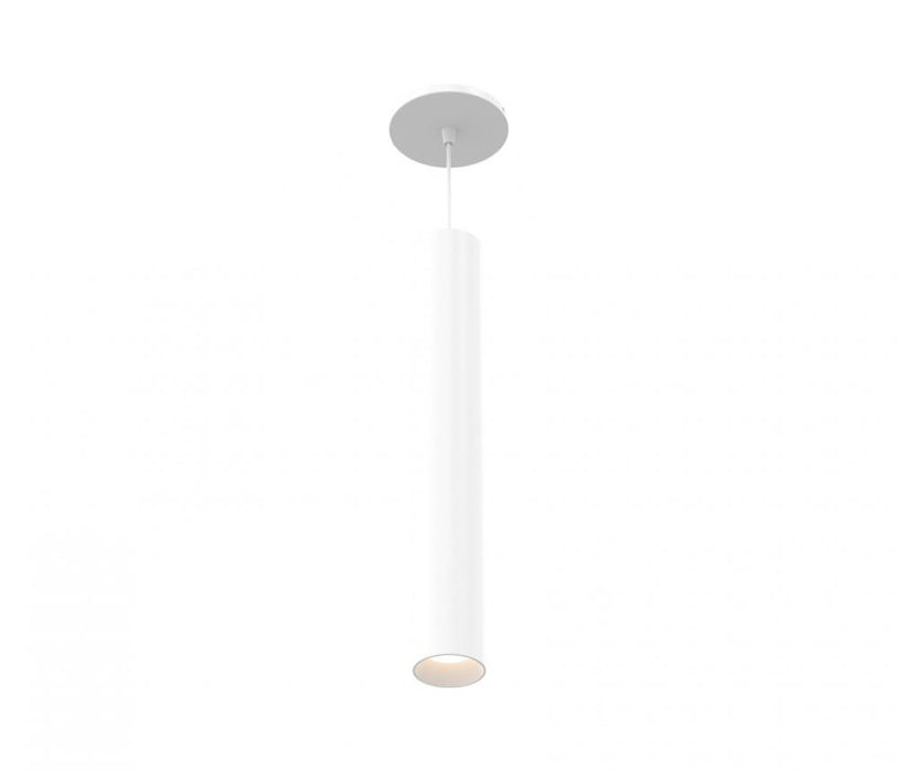 Whs Supwh Sl18 Wh 13w35k Whc | WHSSU02SL18021335WHC