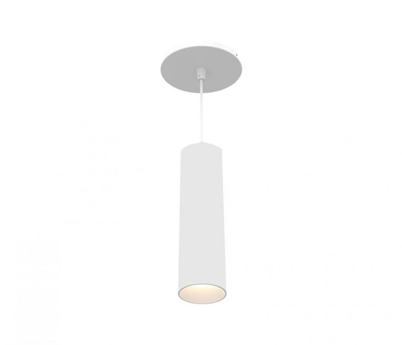 Whs Supwh Sl8 Wh 13w35k Mcl | WHSSU02SL8021335MCL