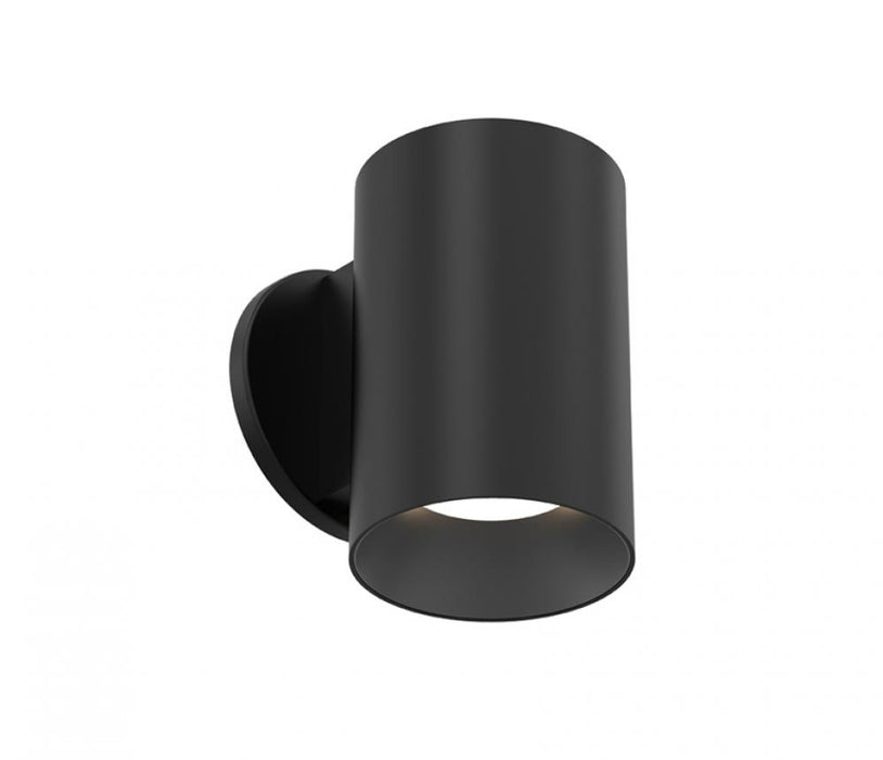 Whs Wmbk Br6 Bk 13w30k Wfr | WHSW01BR6011330WFR