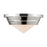 Willard | FM348010PNOP