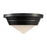 Willard | FM348010UBOP