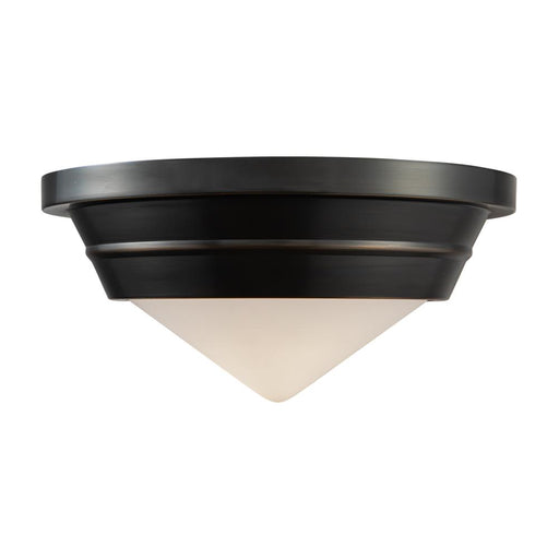 Willard | FM348010UBOP
