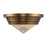 Willard | FM348010VBPG