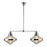 Willard | LP348241PNPG