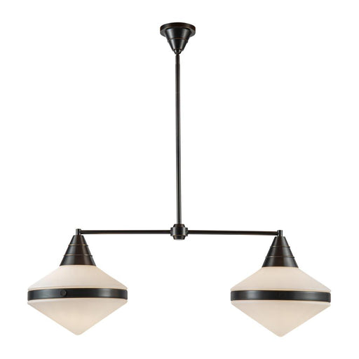 Willard | LP348241UBOP