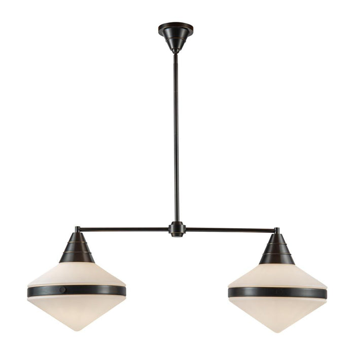 Willard | LP348241UBOP