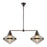 Willard | LP348241UBPG