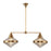 Willard | LP348241VBPG