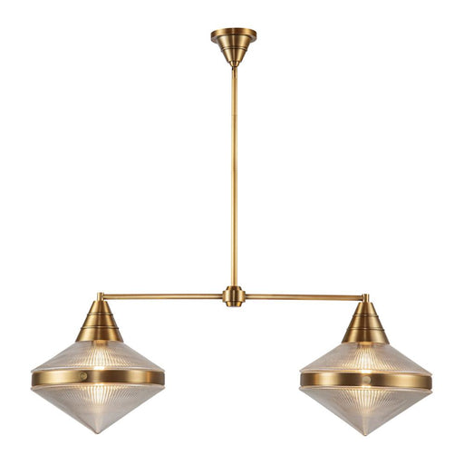 Willard | LP348241VBPG