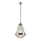 Willard | PD348022PNPG