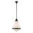 Willard | PD348022UBOP