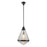 Willard | PD348022UBPG