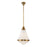 Willard | PD348022VBOP