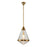 Willard | PD348022VBPG