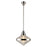 Willard | PD348114PNPG