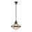 Willard | PD348114UBPG