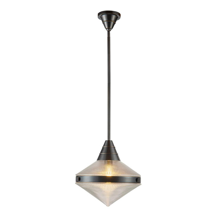 Willard | PD348114UBPG