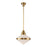 Willard | PD348114VBOP