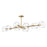 Willow | LP548848BGCL