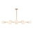 Willow | LP548848BGOP